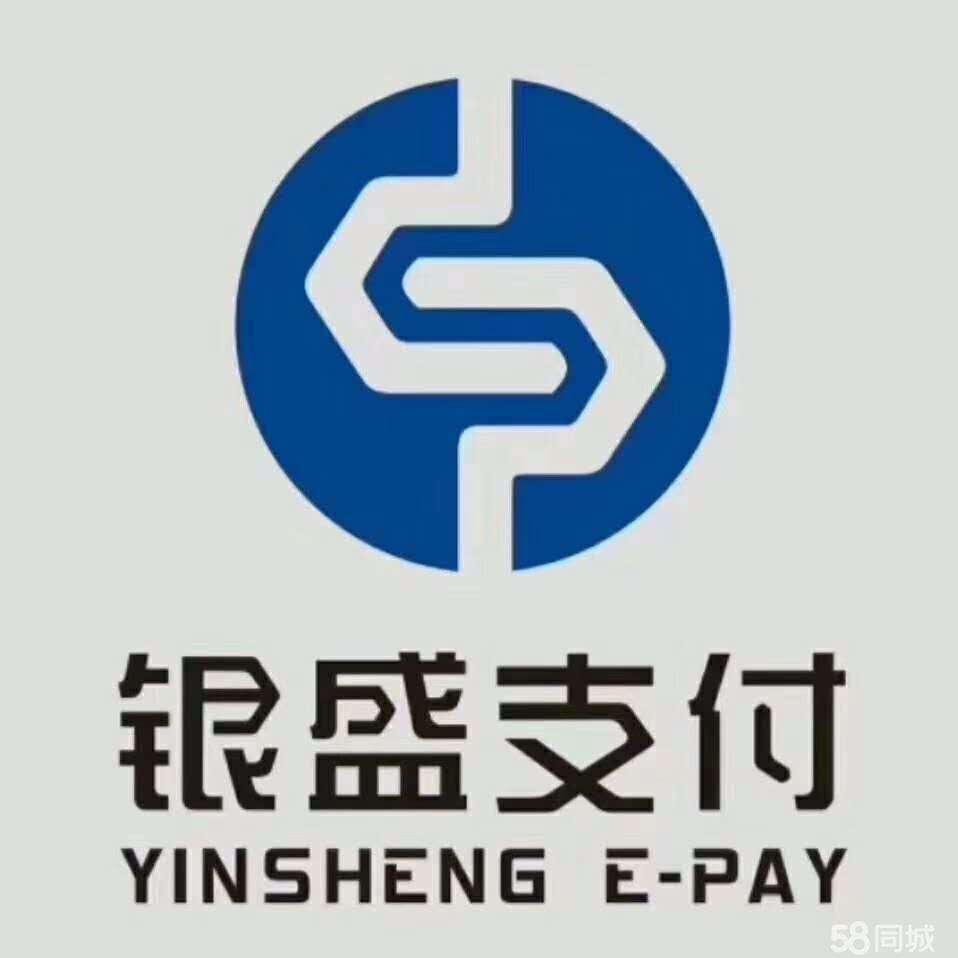 忆轩卡盟网站你的游戏充值利器太便捷