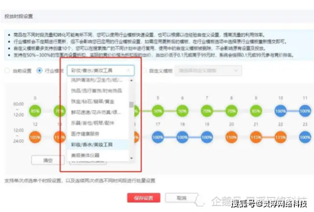 卡盟跳转效果差这样优化轻松提升转化