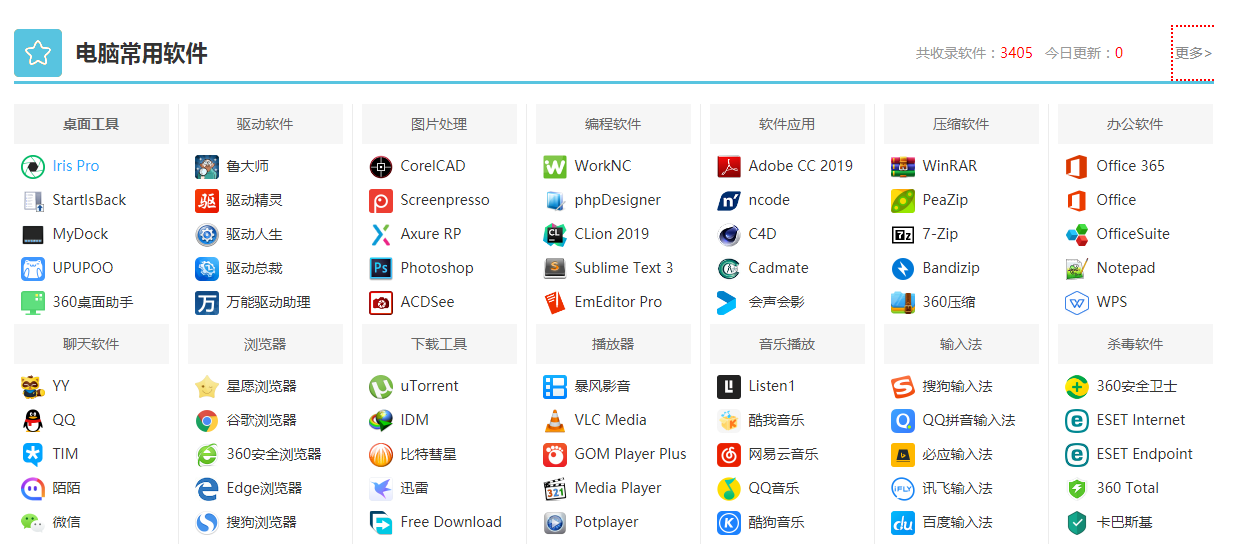 小信卡盟平台哪家强靠谱选择还是它