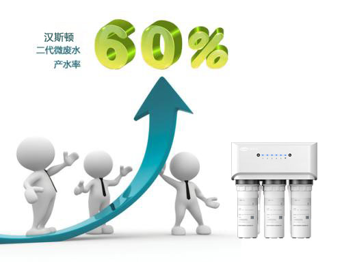 图卡盟纯肝靠谱吗这品牌值得信赖吗
