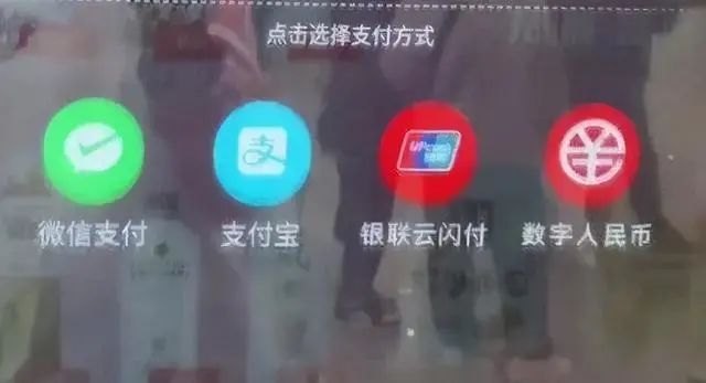 刷商盟卡消费你真的了解其优惠好处吗