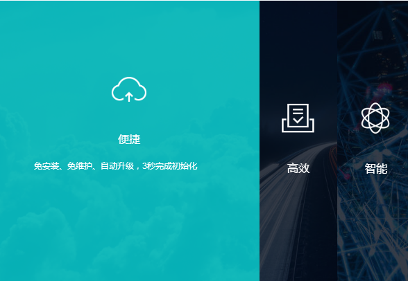 警惕099卡盟网盘存储不安全数据易丢失
