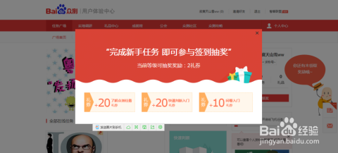 如何轻松玩转卡盟平台操作流程你会了吗