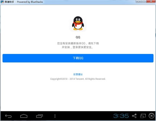 卡盟认证空间哪家强靠谱选择还是疑问