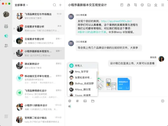 hzkm合作卡盟如何具体高效提升合作效率