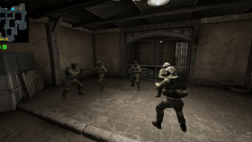 警惕CSGO挂卡盟风险高玩家需谨慎选择