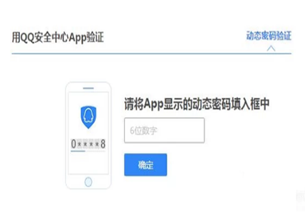 卡盟Steam找回如何轻松挽救丢失账号