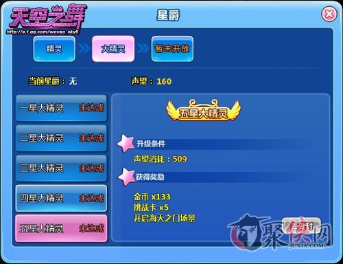 如何轻松升级卡盟管理员权限提升大揭秘