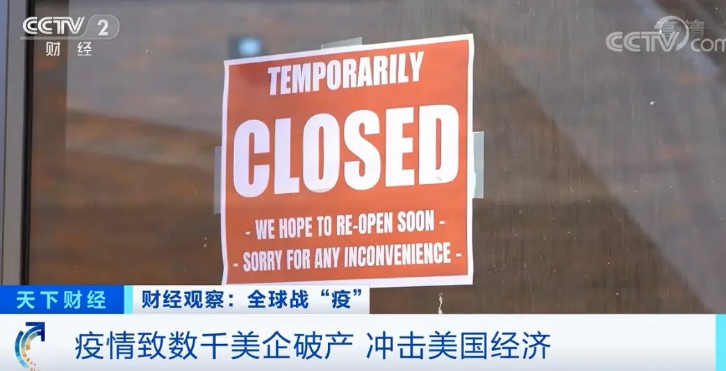 卡盟店招哪家强高性价比服务哪家靠谱