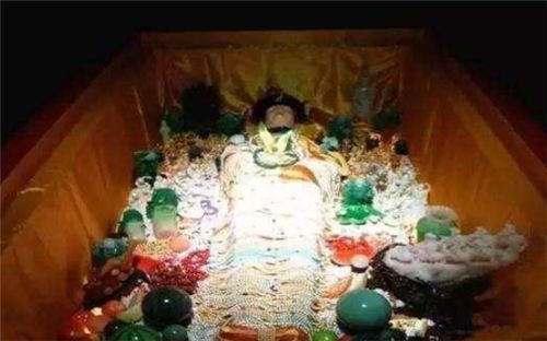 星河卡盟二值得收藏吗它的价值高不高