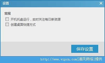 QQ业务卡盟如何运作实现流量变现的神器