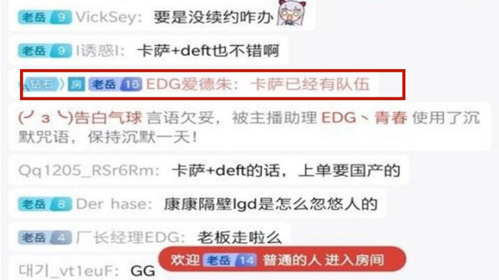 远盟普惠护工卡靠谱吗真的值得办吗