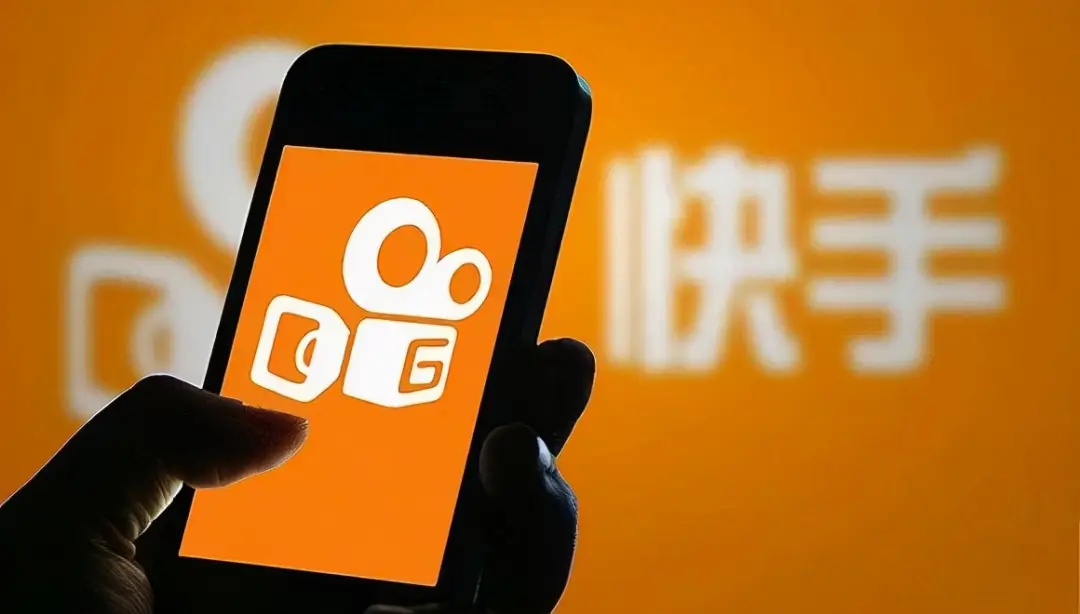 快手互拆卡盟怎么玩流量变现的新途径