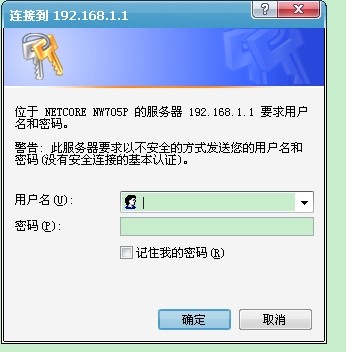 刷钻真的不用密码吗哪个卡盟这么神奇