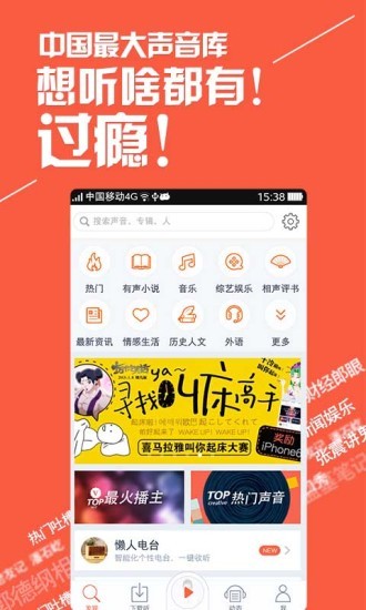 卡盟买永久VIP真的靠谱吗花的值吗