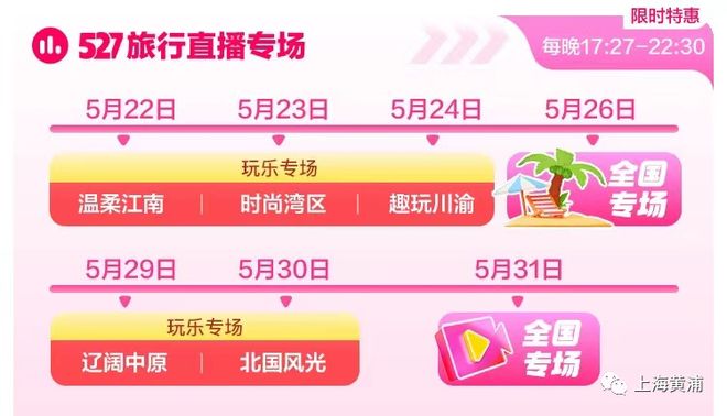 咏春卡盟平台官网哪家平台优惠多