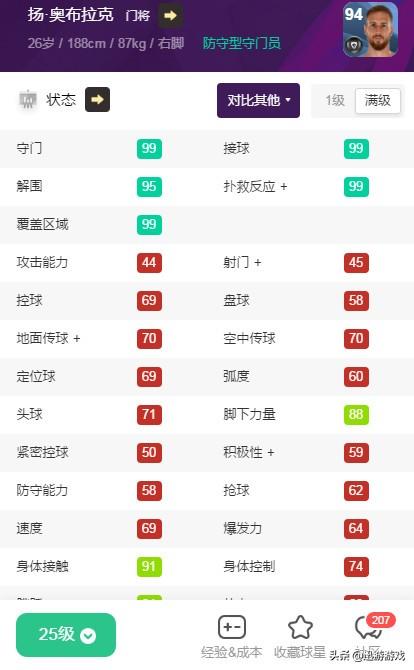 hk189卡盟排名哪家强为何玩家都选它