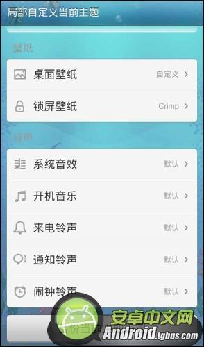 如何轻松起步打造属于自己的卡盟呢