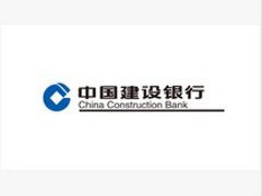 如何选择卡盟刷VIP哪家信誉高服务优