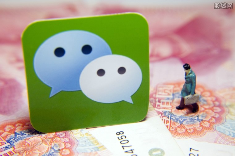 卡盟微信抽奖真的能中奖吗成功率有多高