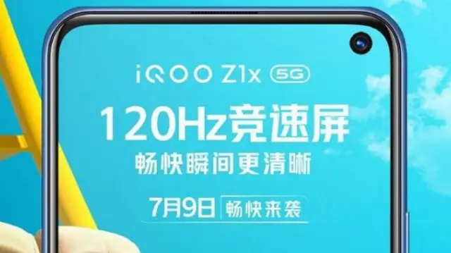 持信卡盟哪家强能带来哪些实际优惠