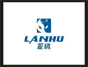 晨风卡盟logo这款设计有何独到之处
