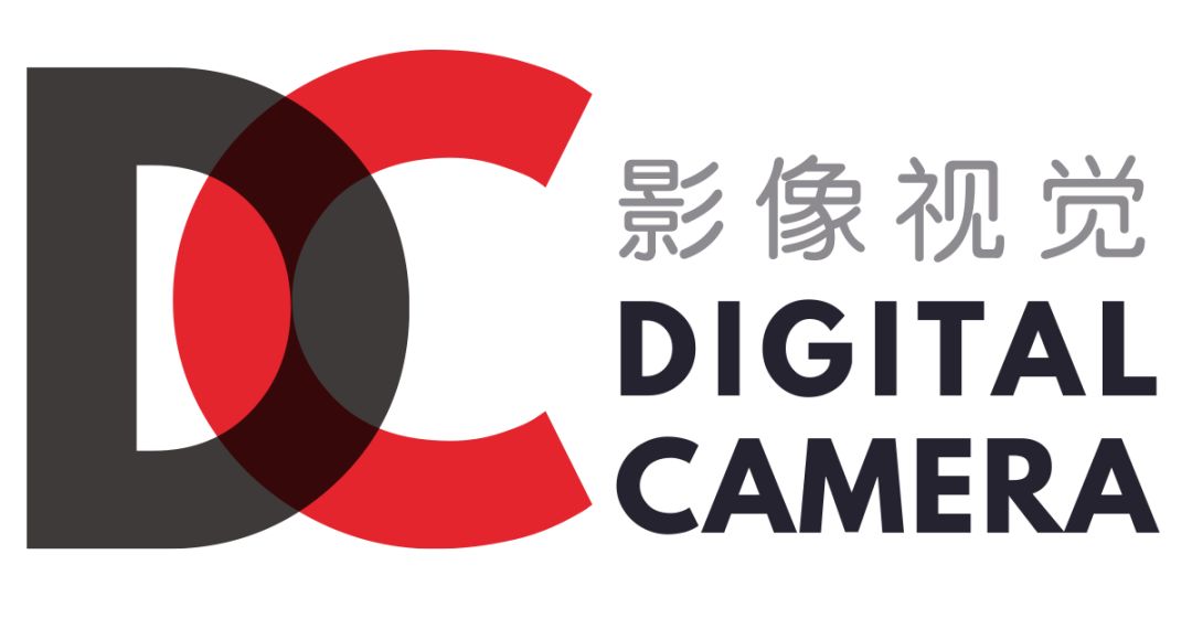卡盟视觉成都总店高端摄影你体验过了吗
