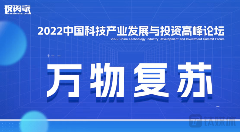 漯河市卡盟公司哪家好揭秘行业佼佼者