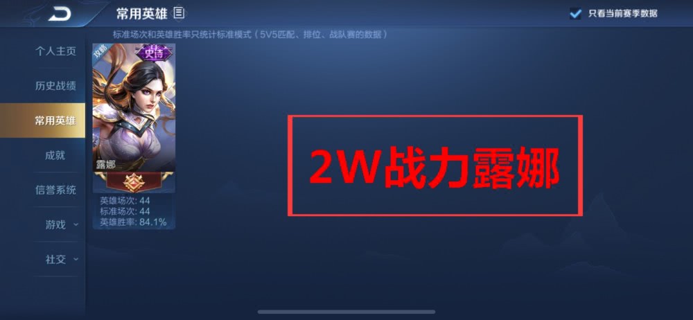 卡盟追逐荣耀究竟是什么样的力量在驱动