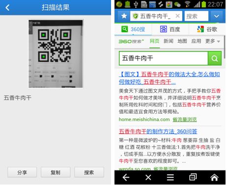 游戏辅助卡盟靠谱吗玩家必备利器怎么选