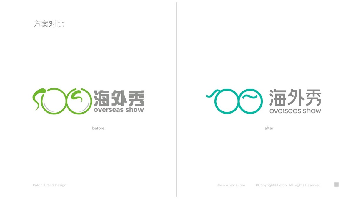 红叶卡盟视觉设计如何打造独特品牌形象