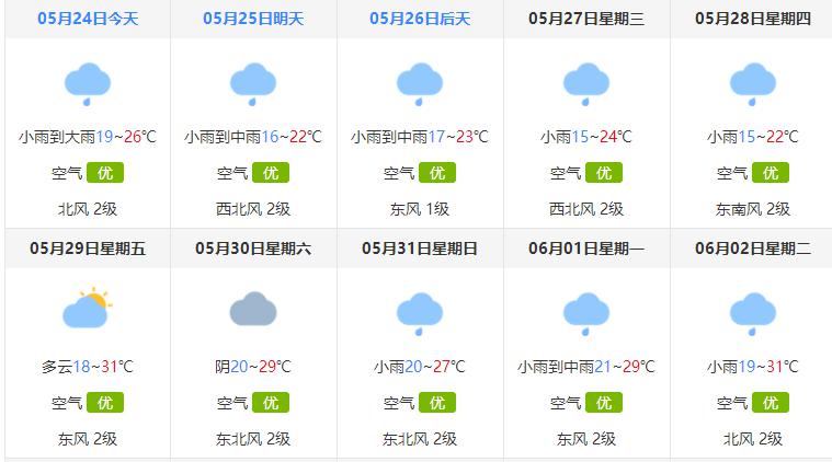 卡盟包和喜牛有什么区别哪个更值得选