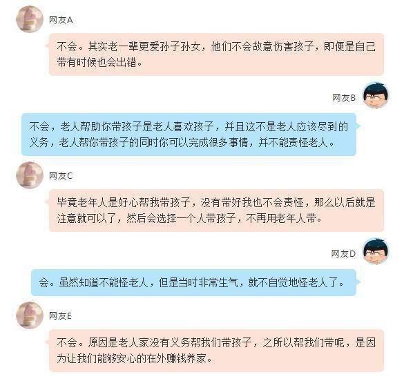 允昌卡盟刷枪是真的吗用户亲测小心陷阱