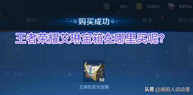 917卡盟是真的吗老玩家经验教你辨真假