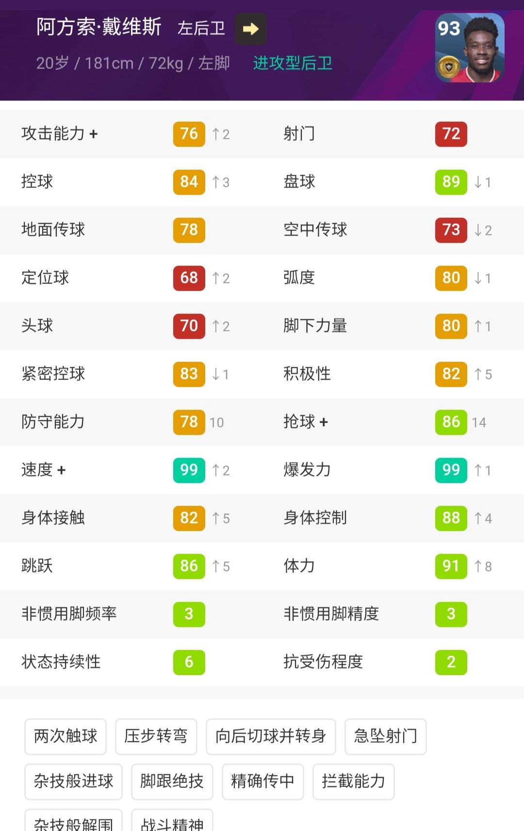 卡盟选择哪家强乐源卡盟大全带你轻松选