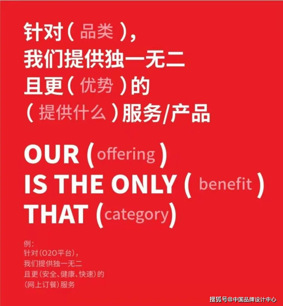 卡盟深刻元素你真的了解它的核心优势吗