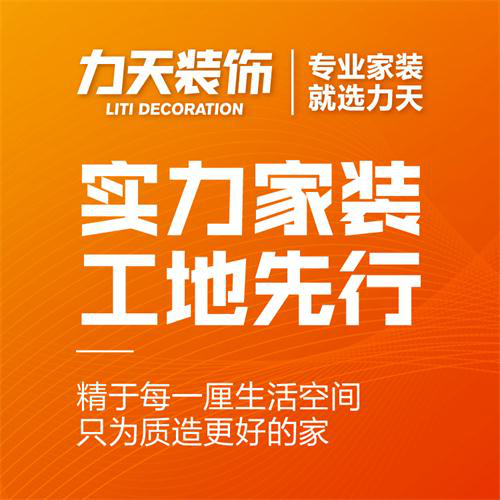 四川南充宏图卡盟靠谱吗体验过的都说好