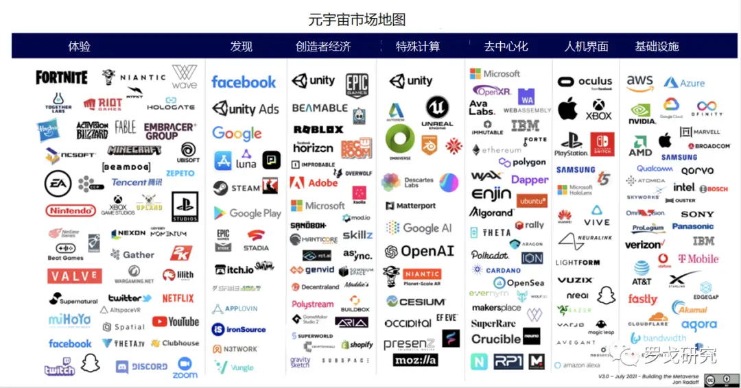 图卡盟沙丘之主语音这究竟是个啥操作