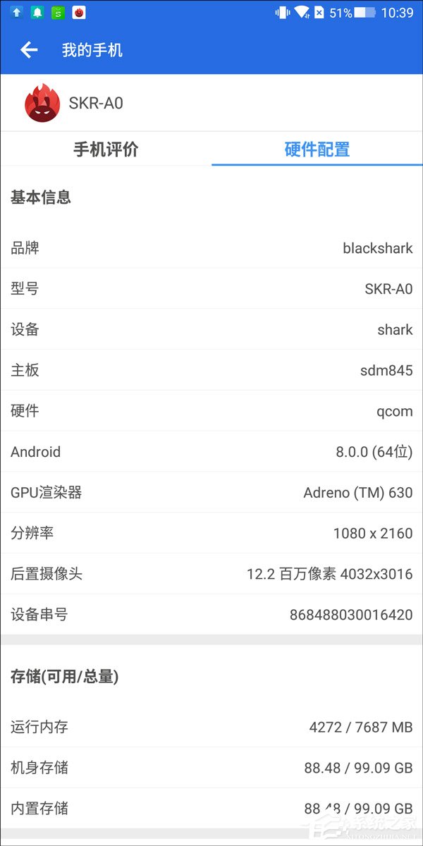 h1z1辅助卡盟如何让你在游戏中称王称霸