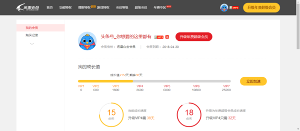 卡盟开通视频会员真的能省下大把钱吗