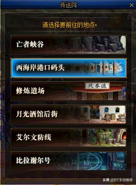 夕颜卡盟值得信赖吗玩家们的口碑真相