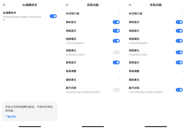 1217卡盟好用吗亲测体验分享值得信赖