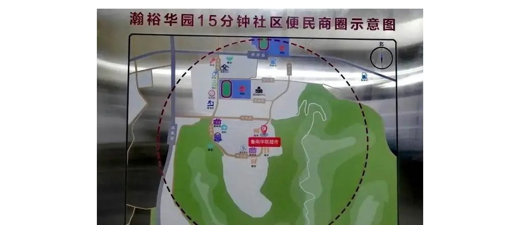 黑鲨卡盟辅助官网真的能提升游戏体验吗