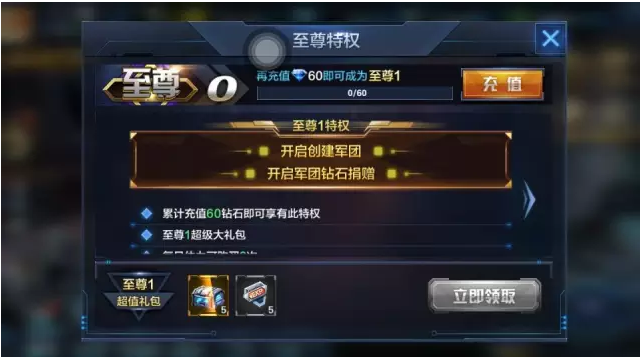 在cf滑稽卡盟平台上新手怎么快速升级游戏