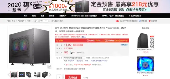 楠寒卡盟真的能轻松解决游戏玩家需求吗