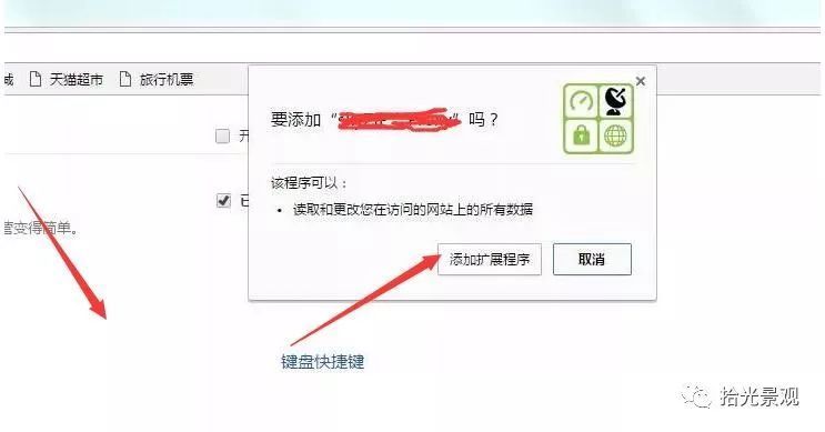 55会员卡盟刷的永久有效吗能否一劳永逸