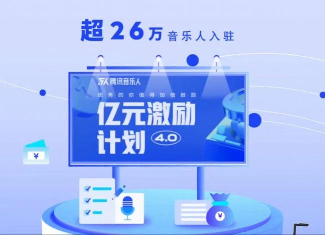 如何高效借助卡盟分站盈利有哪些秘诀
