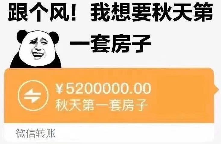 卡盟十几天没动静这种情况怎么处理才好
