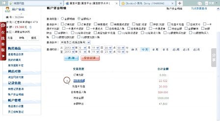 图卡盟点卷需求量揭秘多少点卷能拿下