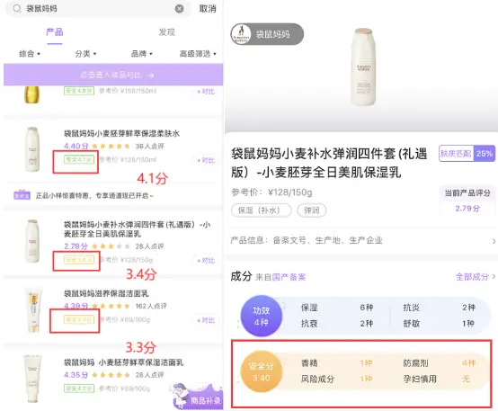 卡盟货源哪家最多怎么选别浪费钱了
